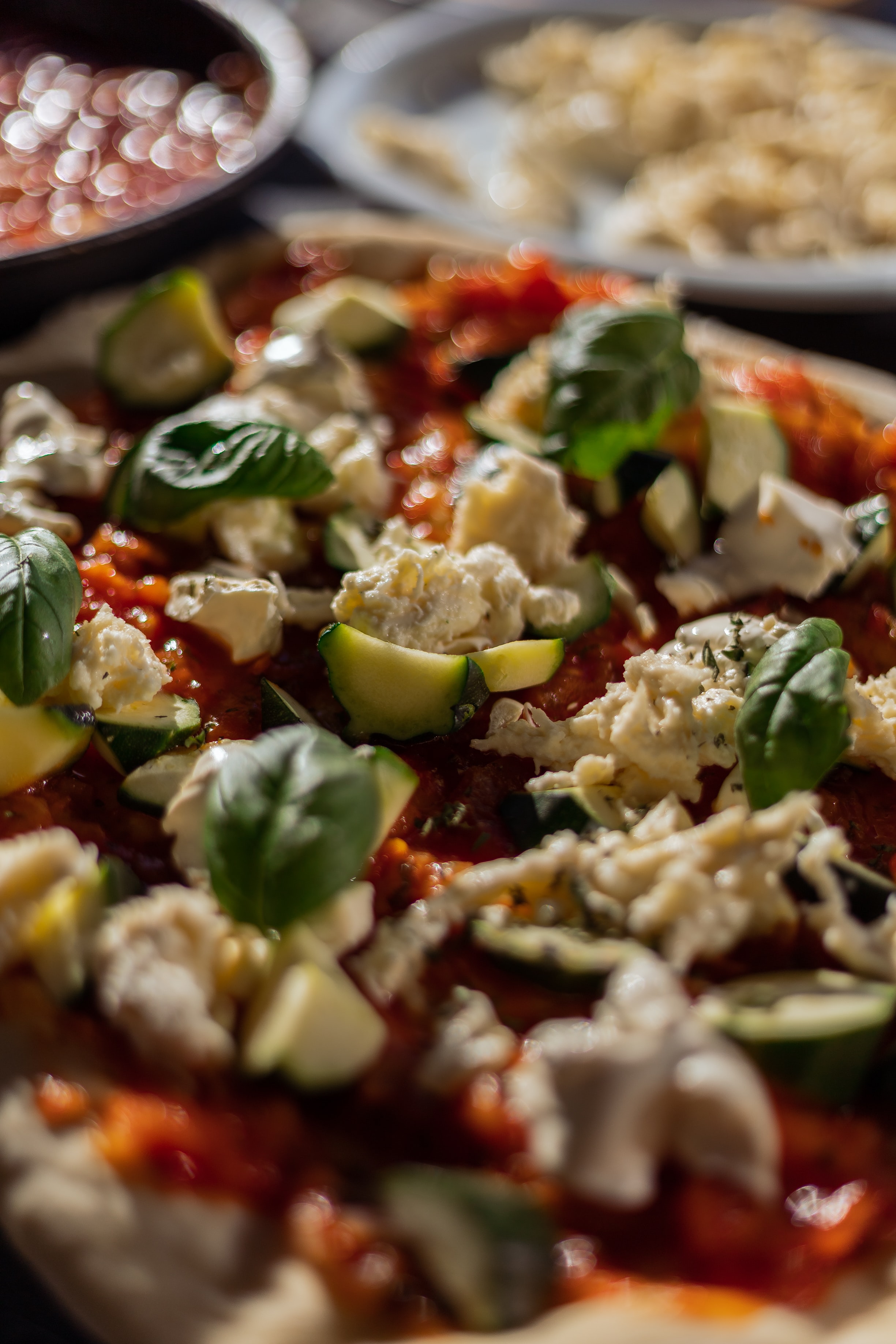 kajetan-sumila-OFSBLOO-PeM-unsplash