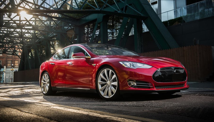 Photo of outport: Bishop's Harbour